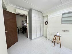 Commonwealth Avenue (D3), Office #473992161